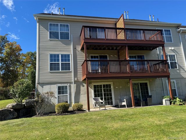 1191 Maggie Road 8-11, Newburgh, NY 12550