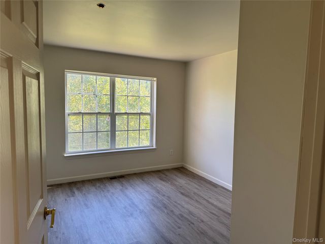 1191 Maggie Road 8-11, Newburgh, NY 12550