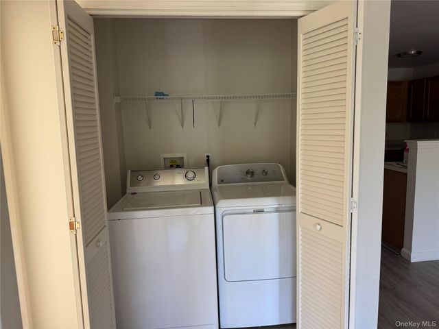 1191 Maggie Road 8-11, Newburgh, NY 12550