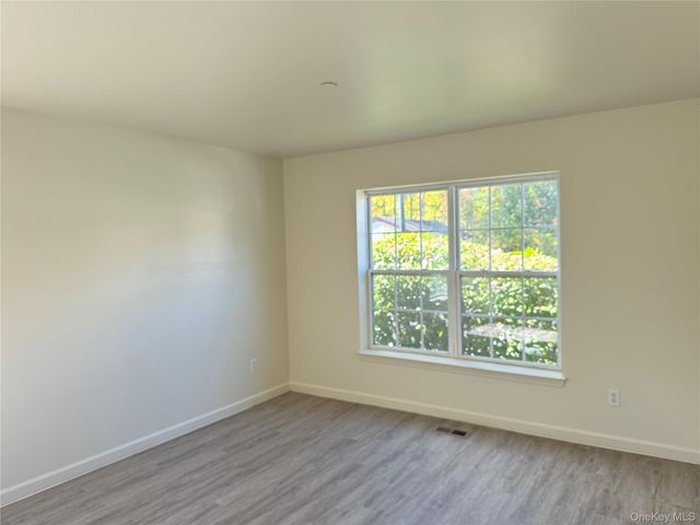 1191 Maggie Road 8-11, Newburgh, NY 12550