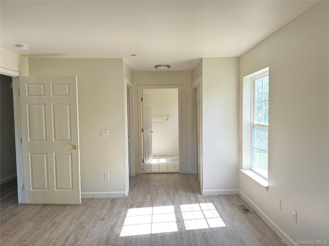 1191 Maggie Road 8-11, Newburgh, NY 12550