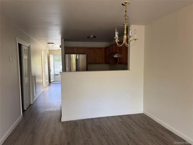 1191 Maggie Road 8-11, Newburgh, NY 12550