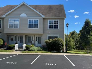 1191 Maggie Road 8-11, Newburgh, NY 12550