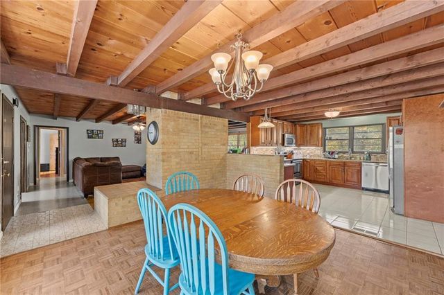 8552 Lafayette Avenue, Kansas City, KS 66109