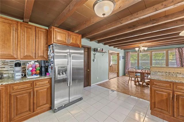 8552 Lafayette Avenue, Kansas City, KS 66109