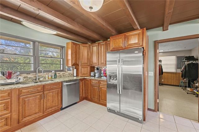 8552 Lafayette Avenue, Kansas City, KS 66109