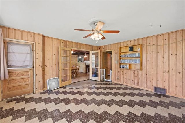 8552 Lafayette Avenue, Kansas City, KS 66109