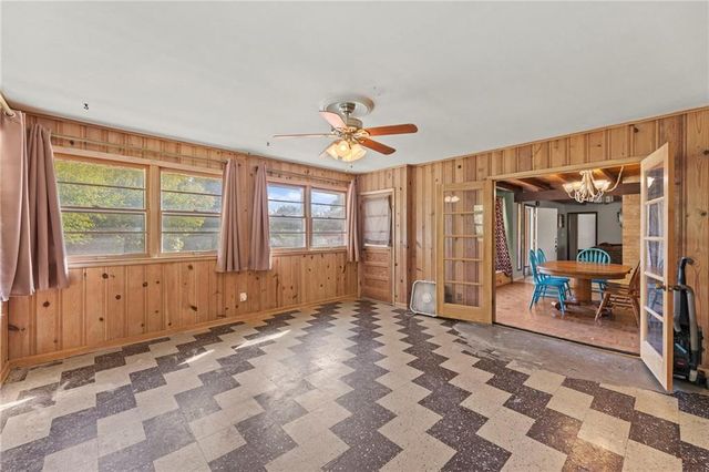 8552 Lafayette Avenue, Kansas City, KS 66109