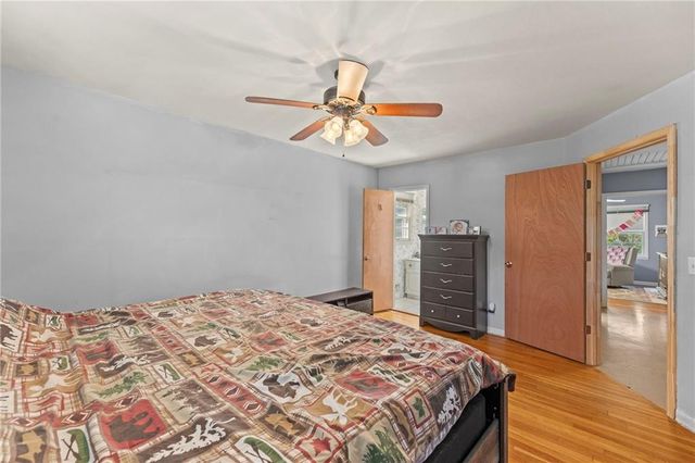 8552 Lafayette Avenue, Kansas City, KS 66109