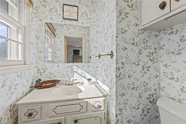 8552 Lafayette Avenue, Kansas City, KS 66109