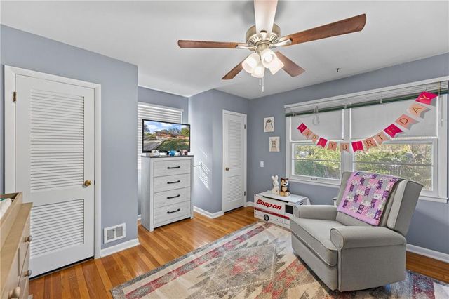 8552 Lafayette Avenue, Kansas City, KS 66109