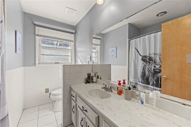 8552 Lafayette Avenue, Kansas City, KS 66109