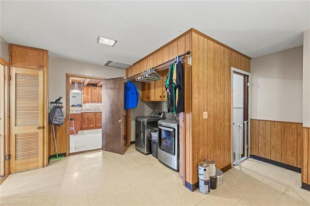 8552 Lafayette Avenue, Kansas City, KS 66109