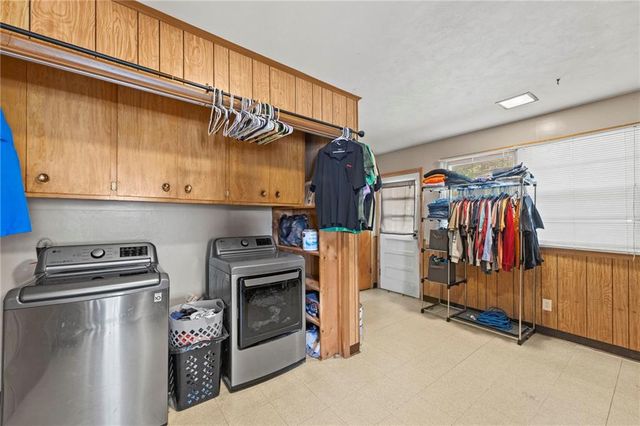 8552 Lafayette Avenue, Kansas City, KS 66109