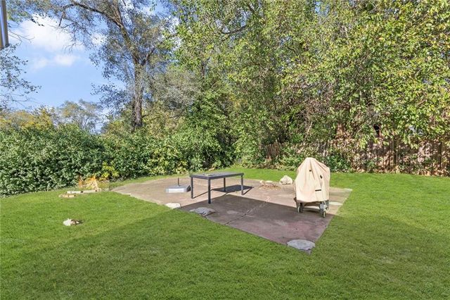 8552 Lafayette Avenue, Kansas City, KS 66109