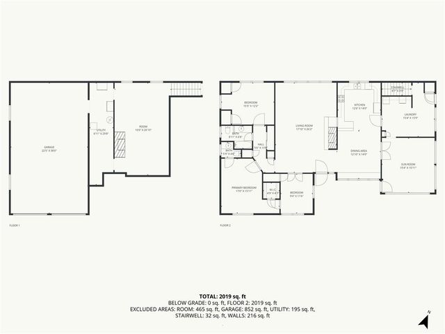 8552 Lafayette Avenue, Kansas City, KS 66109