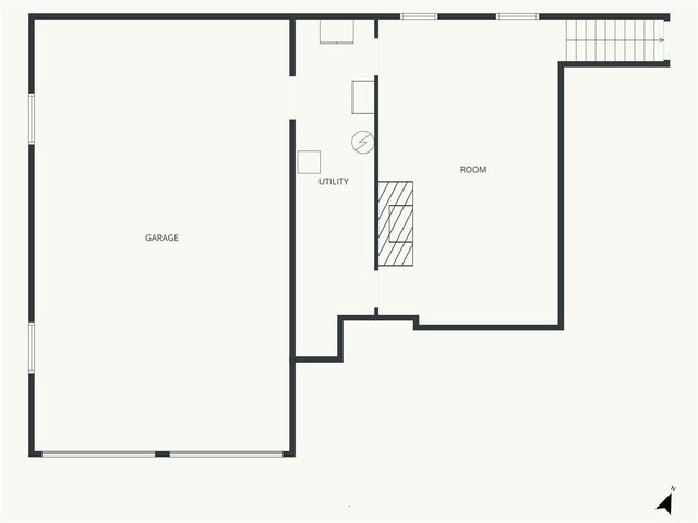 8552 Lafayette Avenue, Kansas City, KS 66109