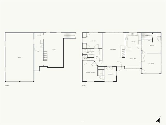 8552 Lafayette Avenue, Kansas City, KS 66109