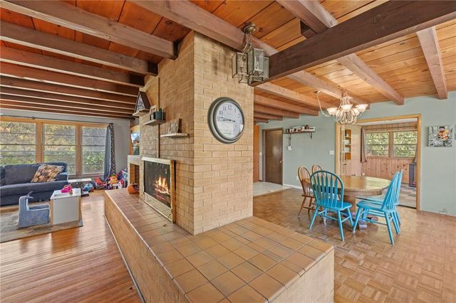 8552 Lafayette Avenue, Kansas City, KS 66109