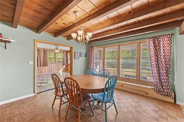 8552 Lafayette Avenue, Kansas City, KS 66109