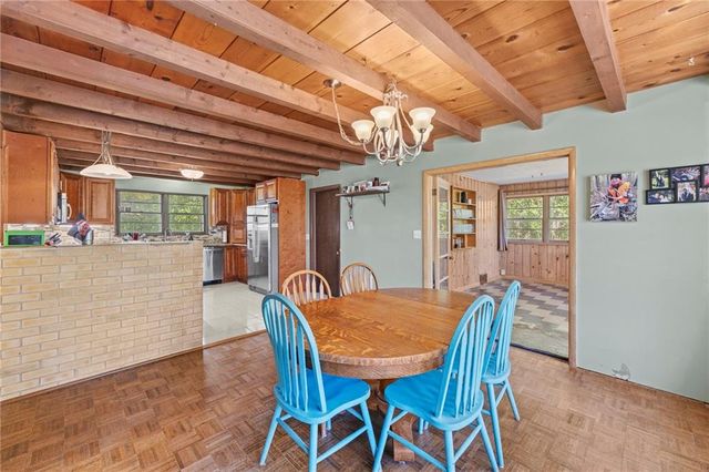 8552 Lafayette Avenue, Kansas City, KS 66109