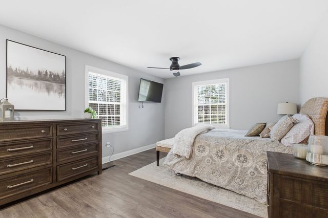 4708 Hessey Rd, Mount Juliet, TN 37122