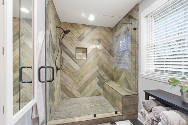 4708 Hessey Rd, Mount Juliet, TN 37122