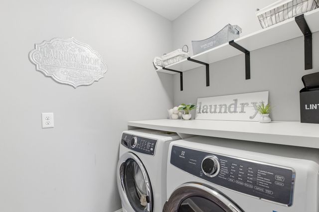 4708 Hessey Rd, Mount Juliet, TN 37122