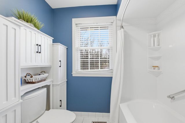 4708 Hessey Rd, Mount Juliet, TN 37122