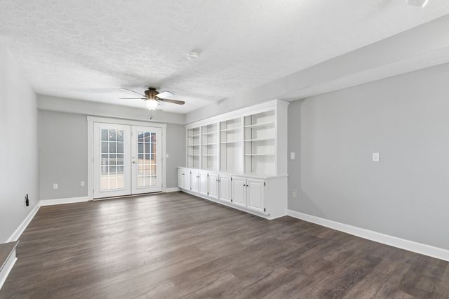 4708 Hessey Rd, Mount Juliet, TN 37122