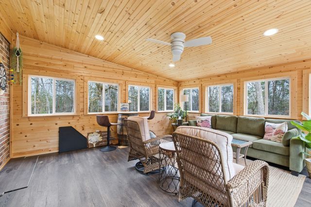 4708 Hessey Rd, Mount Juliet, TN 37122