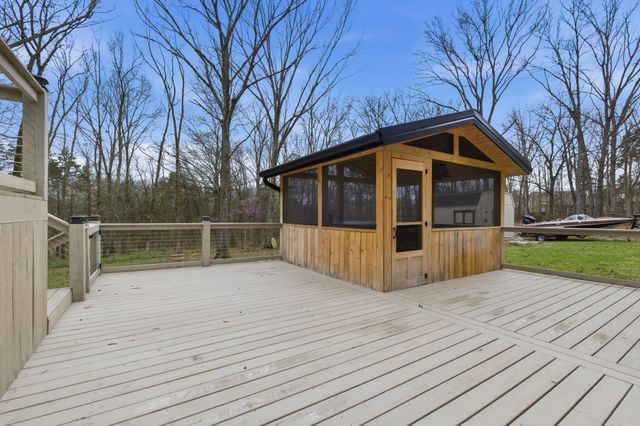 4708 Hessey Rd, Mount Juliet, TN 37122