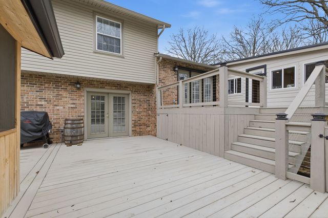 4708 Hessey Rd, Mount Juliet, TN 37122