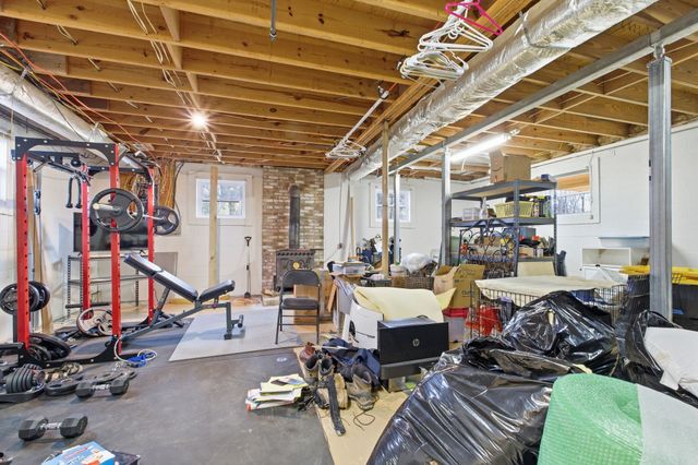 4708 Hessey Rd, Mount Juliet, TN 37122