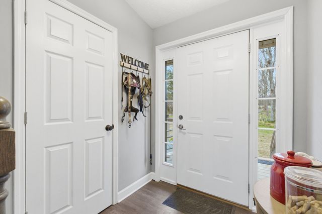 4708 Hessey Rd, Mount Juliet, TN 37122