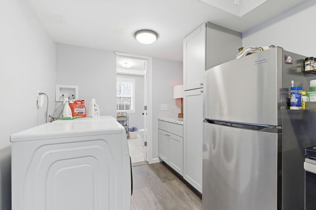 4708 Hessey Rd, Mount Juliet, TN 37122