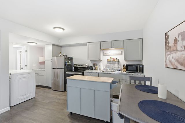 4708 Hessey Rd, Mount Juliet, TN 37122