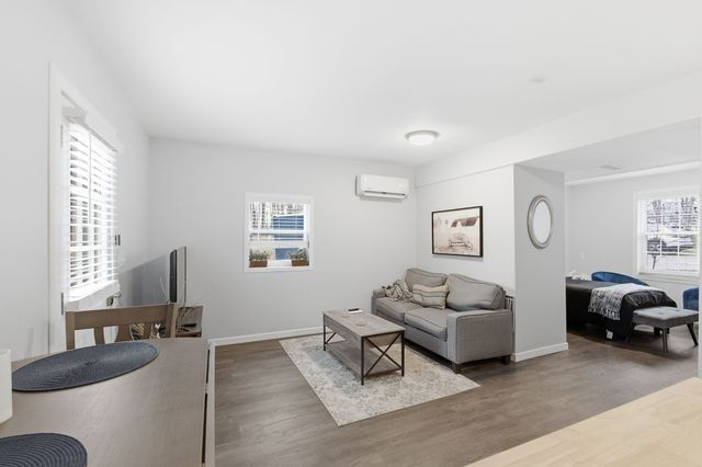 4708 Hessey Rd, Mount Juliet, TN 37122