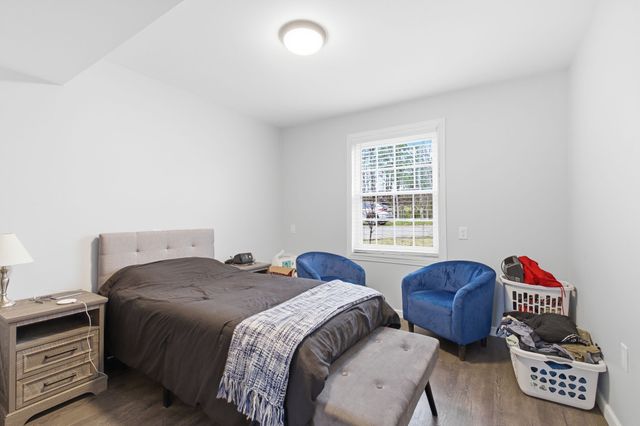 4708 Hessey Rd, Mount Juliet, TN 37122