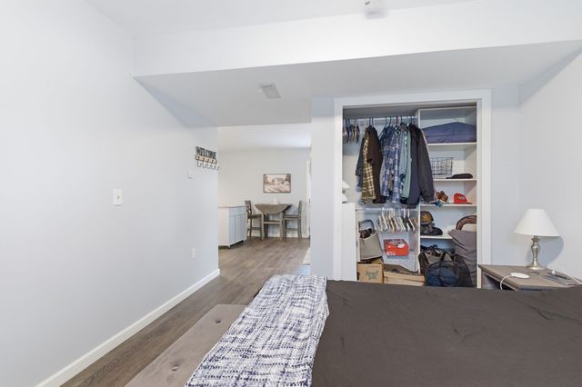 4708 Hessey Rd, Mount Juliet, TN 37122