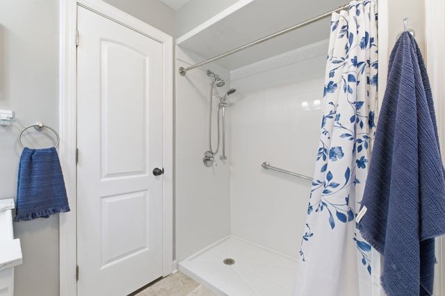 4708 Hessey Rd, Mount Juliet, TN 37122