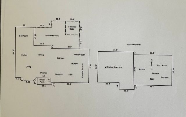 4708 Hessey Rd, Mount Juliet, TN 37122