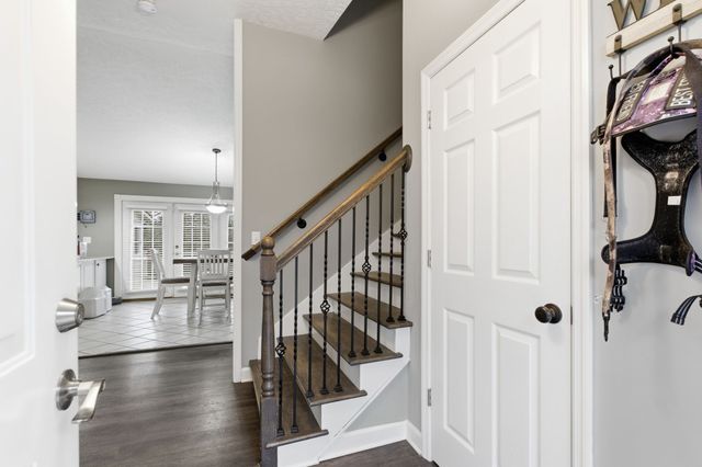 4708 Hessey Rd, Mount Juliet, TN 37122