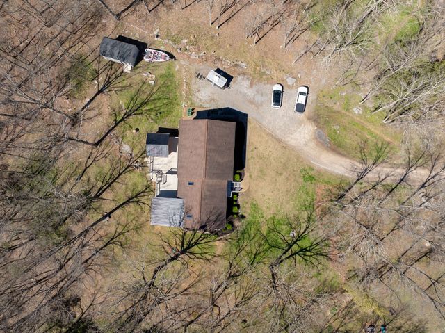 4708 Hessey Rd, Mount Juliet, TN 37122