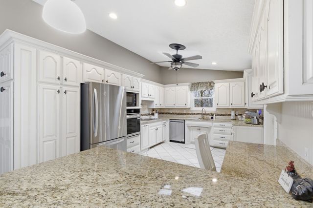 4708 Hessey Rd, Mount Juliet, TN 37122