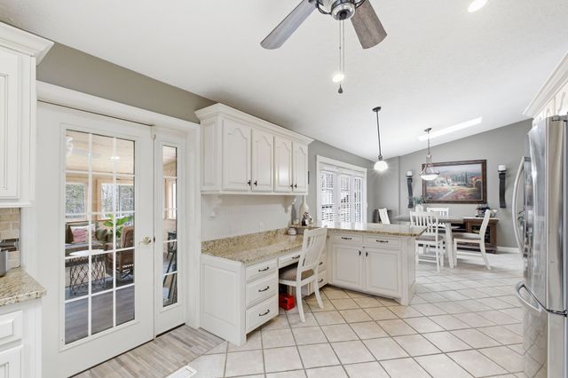 4708 Hessey Rd, Mount Juliet, TN 37122