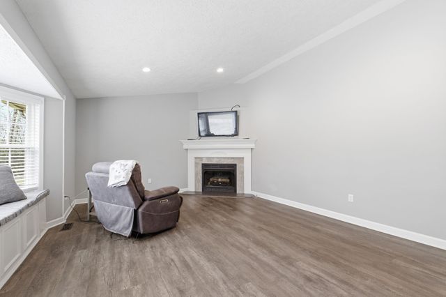 4708 Hessey Rd, Mount Juliet, TN 37122