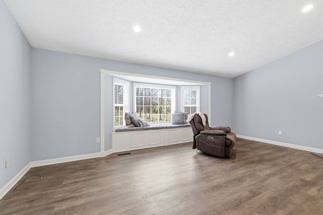 4708 Hessey Rd, Mount Juliet, TN 37122