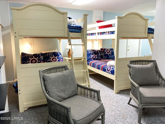 101 Ocean Point Drive, Fripp Island, SC 29920