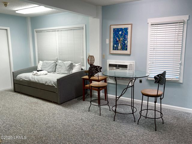 101 Ocean Point Drive, Fripp Island, SC 29920